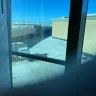 Borgata Hotel Casino & Spa - Room 502 stay last night-disgusting - Photo 3