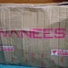 J&T Express - Incomplete amount of order upon received - Photo 6