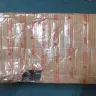 J&T Express - Incomplete amount of order upon received - Photo 4