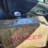 J&T Express - Incomplete amount of order upon received - Photo 3