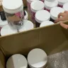 J&T Express - Incomplete amount of order upon received - Photo 1
