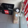J&T Express - Incomplete amount of order upon received - Photo 2