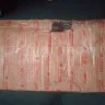 J&T Express - Incomplete amount of order upon received - Photo 12
