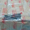 J&T Express - Incomplete amount of order upon received - Photo 8