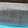 J&T Express - Incomplete amount of order upon received - Photo 10