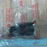 J&T Express - Incomplete amount of order upon received - Photo 9