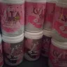J&T Express - Incomplete amount of order upon received - Photo 11