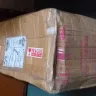 J&T Express - Incomplete amount of order upon received - Photo 5