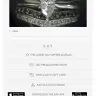 Kay Jewelers - Wedding ring - Photo 1