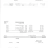 Sterling Optical - Glasses - Photo 1