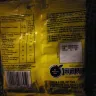 Pep Stores - Beacon maynards original wine gums - Photo 1