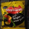 Pep Stores - Beacon maynards original wine gums