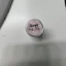 EyeCandy's - Wrong Contact Color - Photo 1