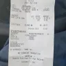 Petro Canada - Store prices - Photo 1