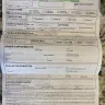 David Stanley Chevrolet - Extend Warranty - Photo 1