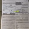Aramex International - Service - Photo 1