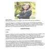 Disabled American Veterans [DAV] - Andrea Marie Chapman, Board Member of DAV - Photo 3