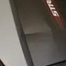 Couriers Please - Delivery from couriersplease - marked fragile - box crushed! - Photo 1