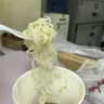Chowking - Wanton noodles