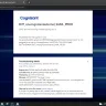 Cognizant - Unable to login 1c portal - Photo 1