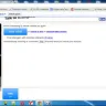 Omegle - Connection problem - Photo 1