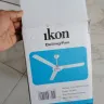 LuLu Hypermarket - Ceiling fan - Photo 1