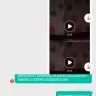 Shopee - @Unang pwesto seller - Photo 1
