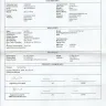 LiquidCapital - Car service plan - Photo 1