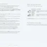 LiquidCapital - Car service plan - Photo 2