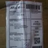 J&T Express - Driver complain - Photo 1