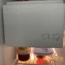 Choice Home Warranty - Refrigerator ice maker repair - Photo 3