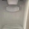 Choice Home Warranty - Refrigerator ice maker repair - Photo 2