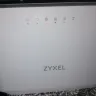 MWEB.co.za - Fibre internet - Photo 1