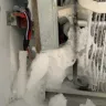 Viking Range - Viking Fridge - Photo 1