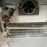 Viking Range - Viking Fridge - Photo 2