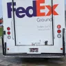 FedEx - Unethical behavior