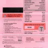 North Texas Tollway Authority [NTTA] - multiple attempts to bill me for a charge I do not owe - Photo 3