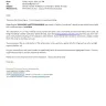 North Texas Tollway Authority [NTTA] - multiple attempts to bill me for a charge I do not owe - Photo 2