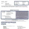 North Texas Tollway Authority [NTTA] - multiple attempts to bill me for a charge I do not owe - Photo 4