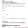 North Texas Tollway Authority [NTTA] - multiple attempts to bill me for a charge I do not owe - Photo 1