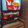 Wawa - Overall management of store, with numerous specifics