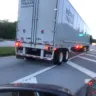 Pepsi - Truck driver - Photo 1