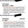 Kansas Department of Labor - Lack of knowledge / disregard for callers - Photo 2