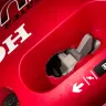 Home Depot - Honda eu2200i Generator - Photo 8