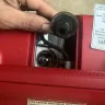 Home Depot - Honda eu2200i Generator - Photo 4