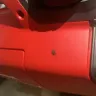 Home Depot - Honda eu2200i Generator - Photo 2
