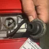 Home Depot - Honda eu2200i Generator