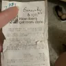 Home Depot - Honda eu2200i Generator - Photo 5