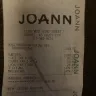 Jo-Ann Fabric and Craft Stores - Husqvarna viking topaz 50 sewing and embroidery machine - Photo 1