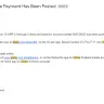 Globe Telecom - Lack of information transparency - Photo 1